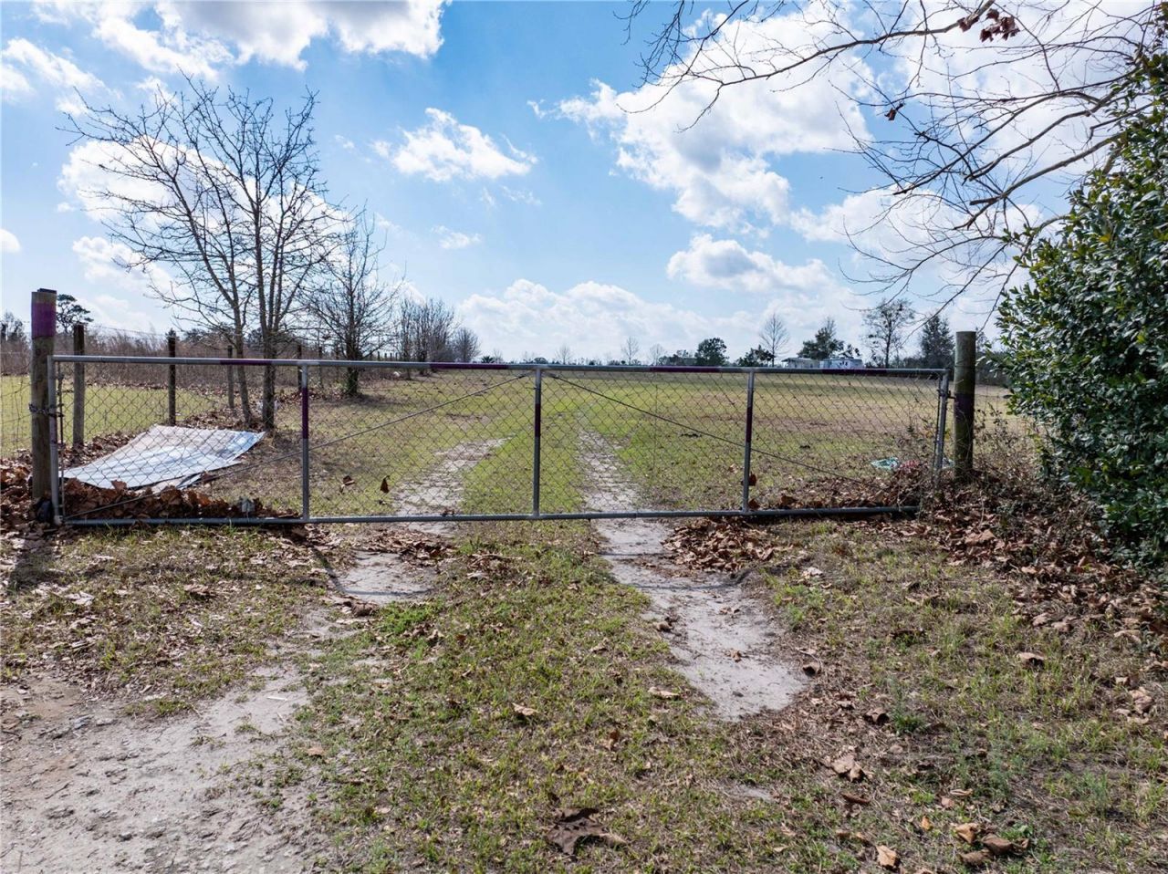 3378 W State Road 238, Lake Butler, FL 32054 Photo