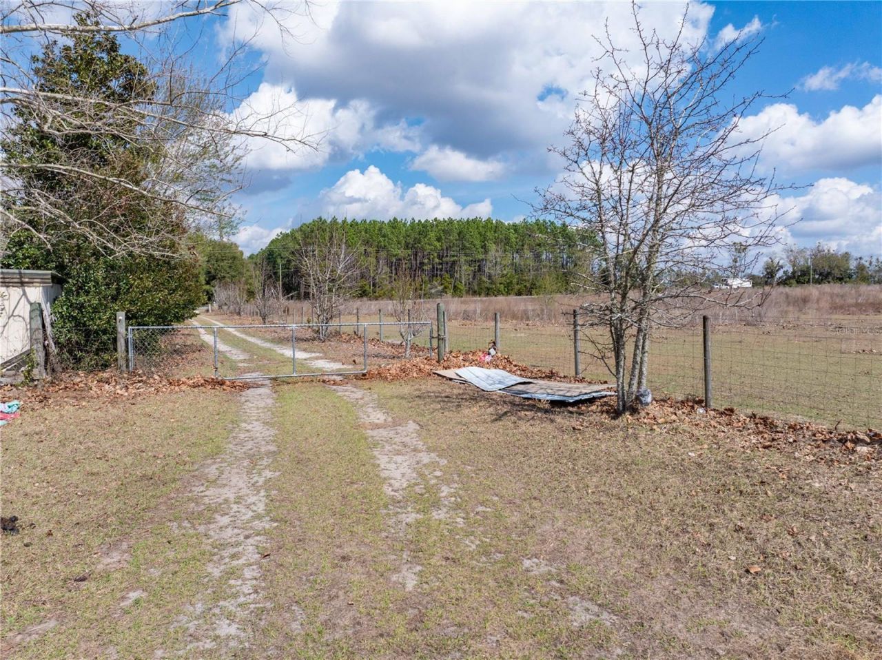 3378 W State Road 238, Lake Butler, FL 32054 Photo