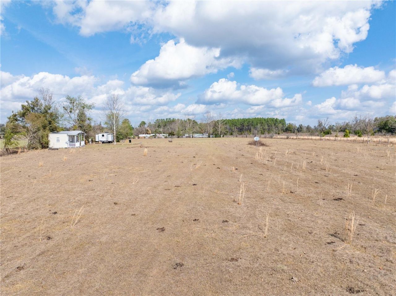 3378 W State Road 238, Lake Butler, FL 32054 Photo