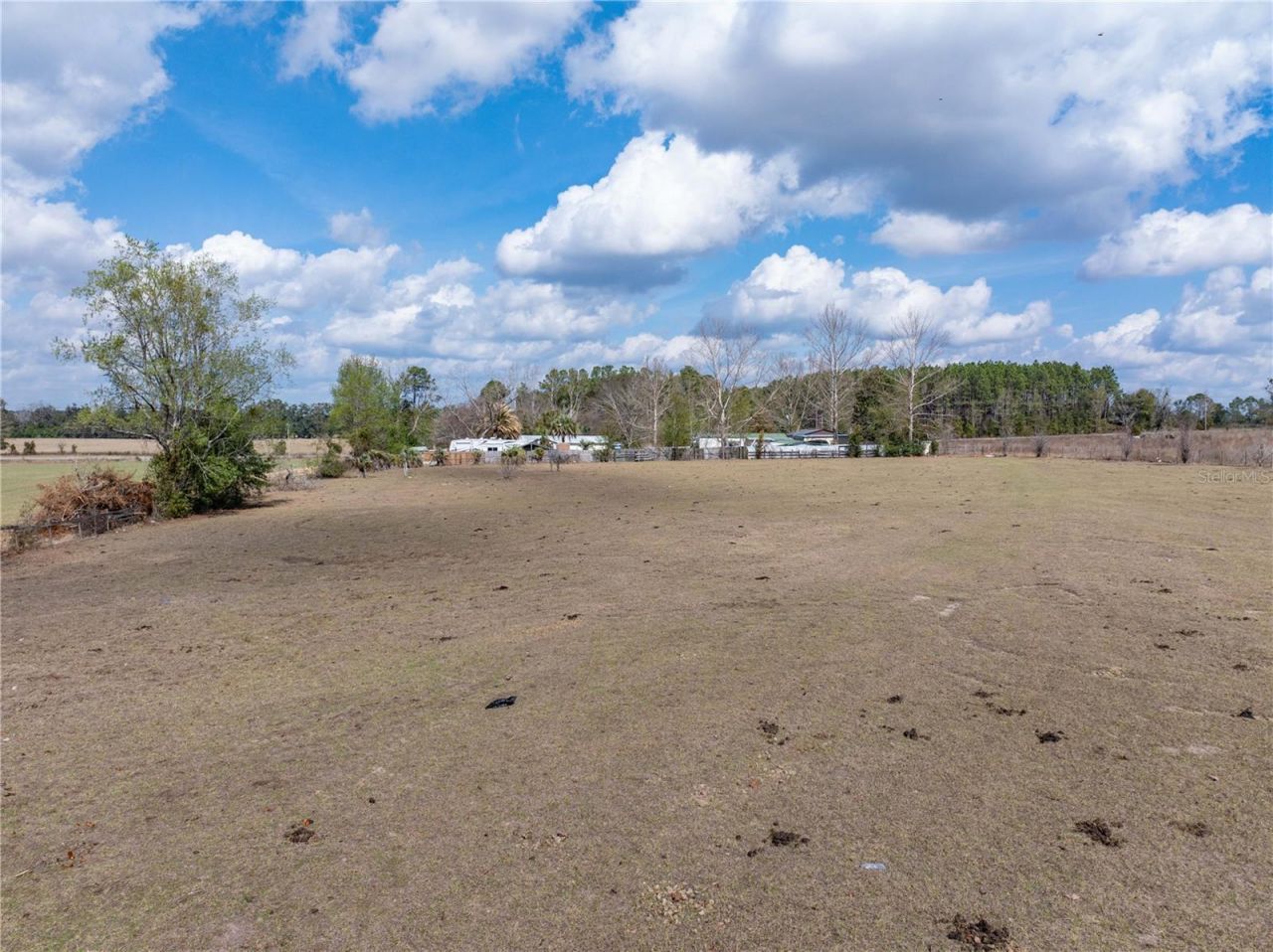 3378 W State Road 238, Lake Butler, FL 32054 Photo