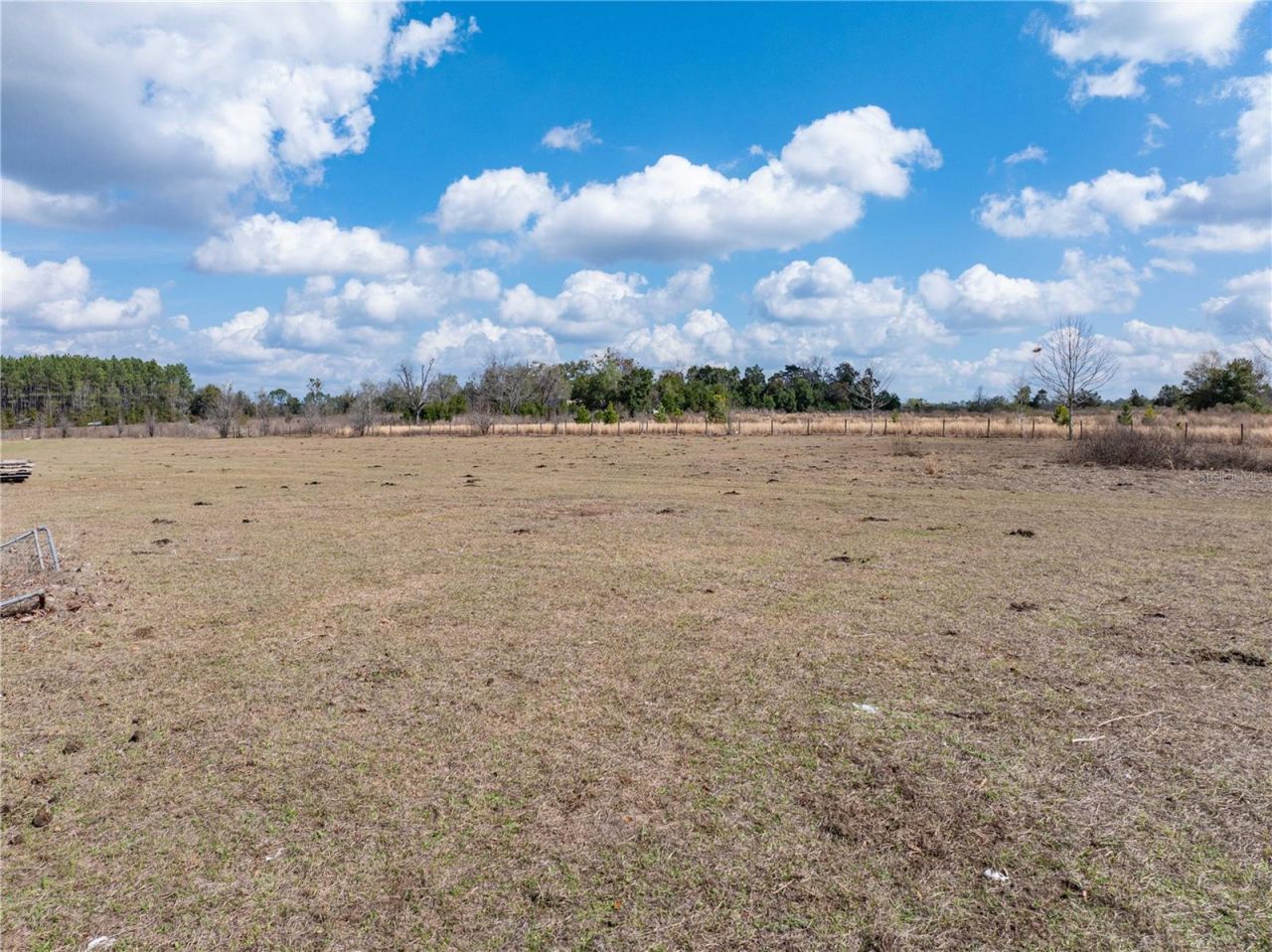 3378 W State Road 238, Lake Butler, FL 32054 Photo