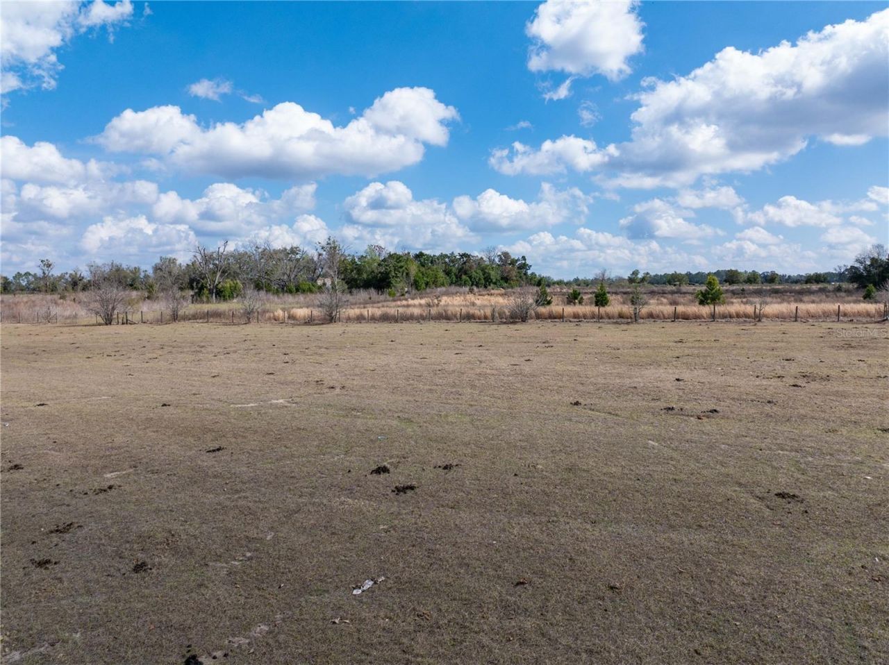 3378 W State Road 238, Lake Butler, FL 32054 Photo