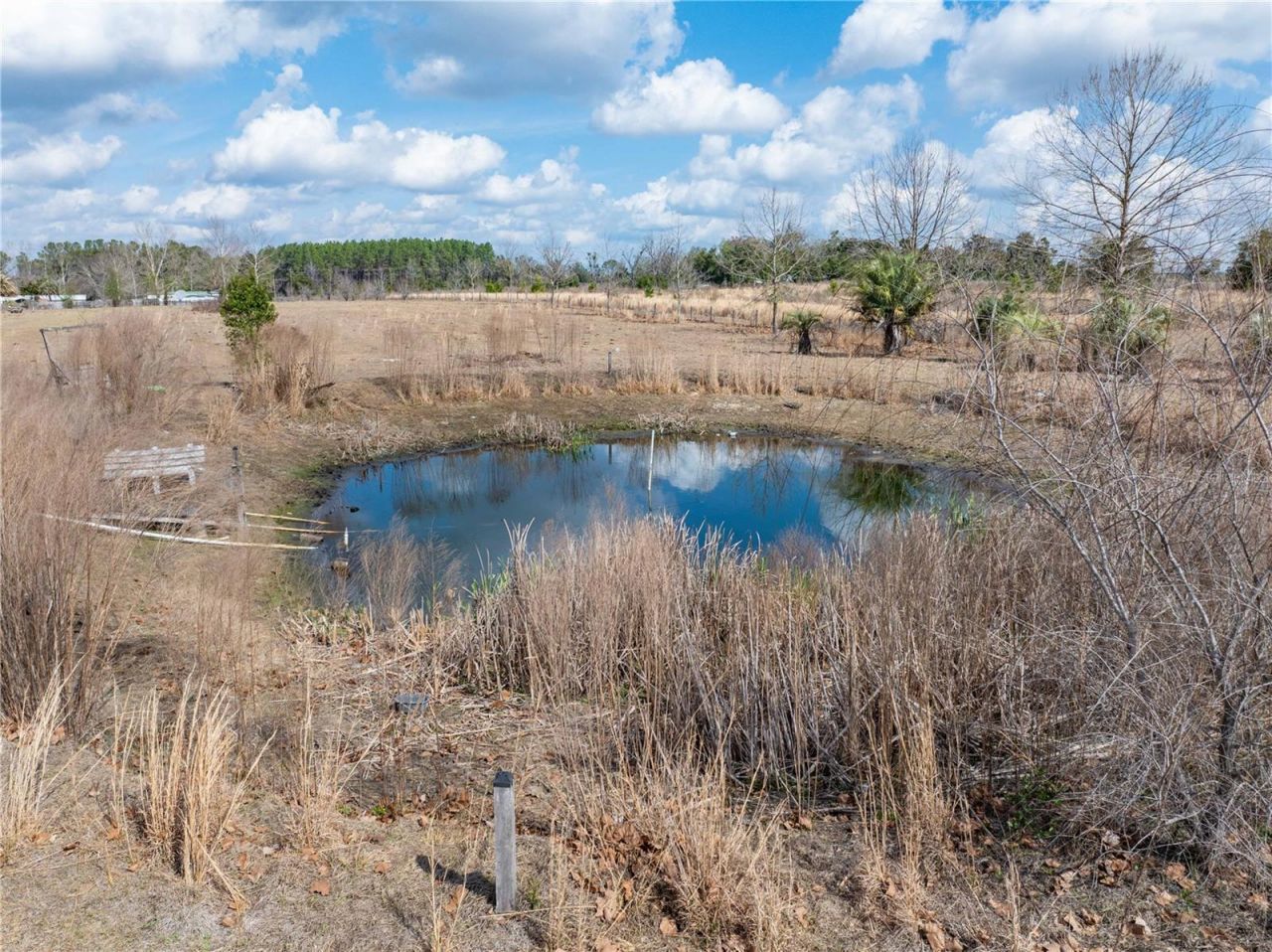 3378 W State Road 238, Lake Butler, FL 32054 Photo