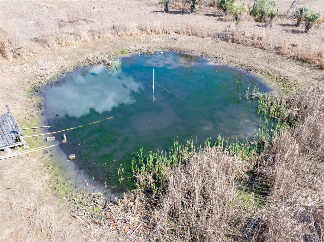 3378 W State Road 238, Lake Butler, FL 32054 Photo