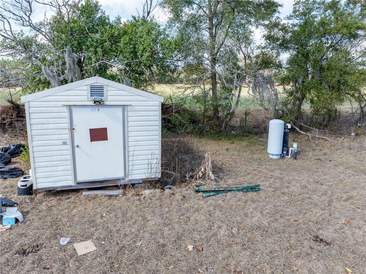 3378 W State Road 238, Lake Butler, FL 32054 Photo