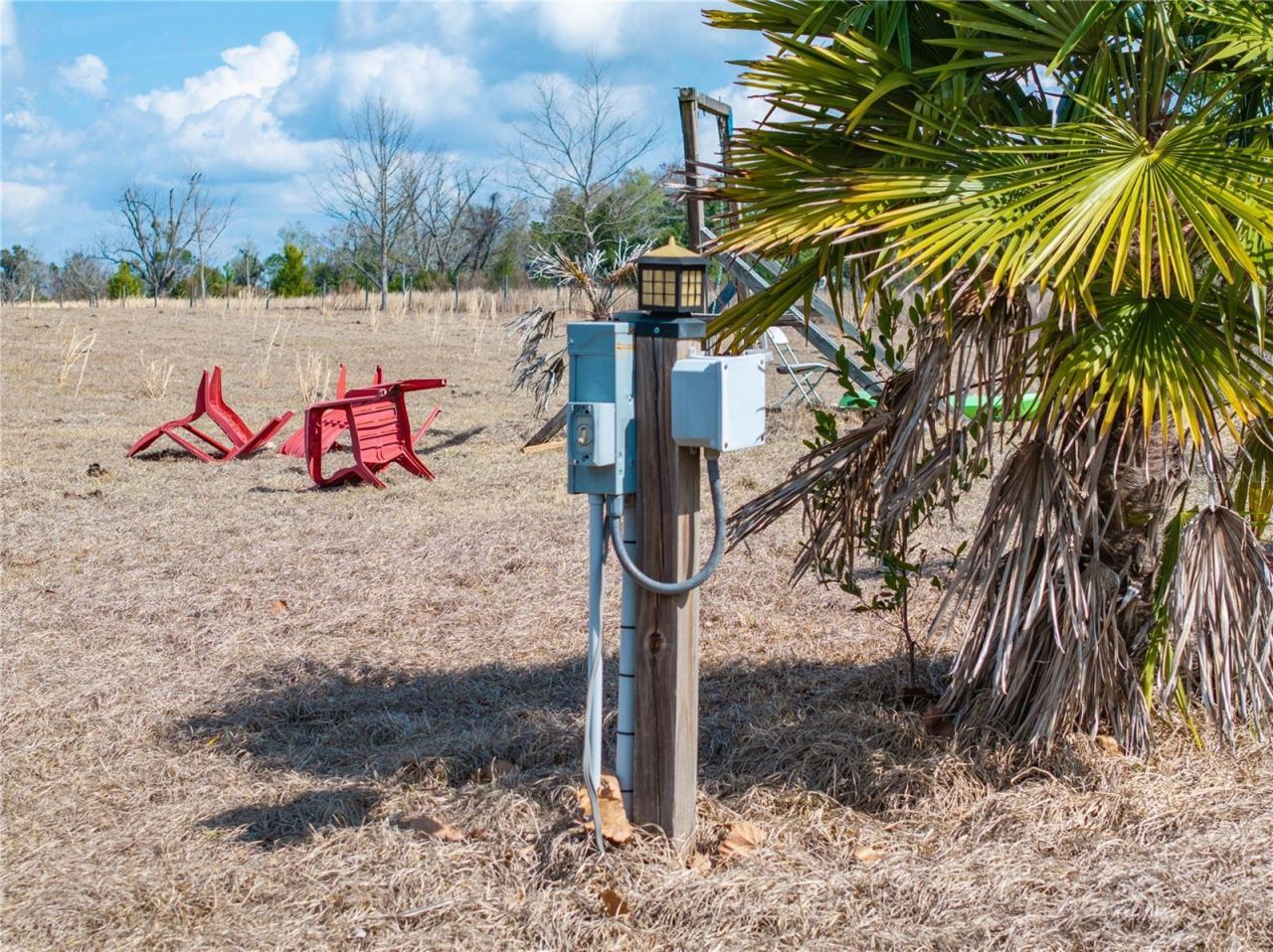 3378 W State Road 238, Lake Butler, FL 32054 Photo