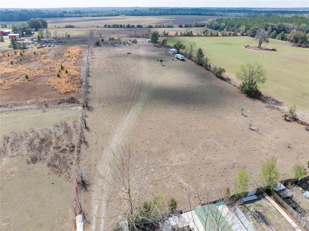 3378 W State Road 238, Lake Butler, FL 32054 Photo