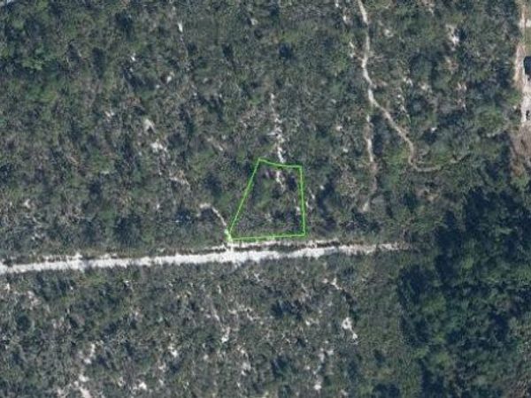 1213 TWIN PINES DRIVE, SEBRING, FL 33875