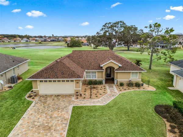 17471 SE 116TH COURT ROAD, SUMMERFIELD, FL 34491