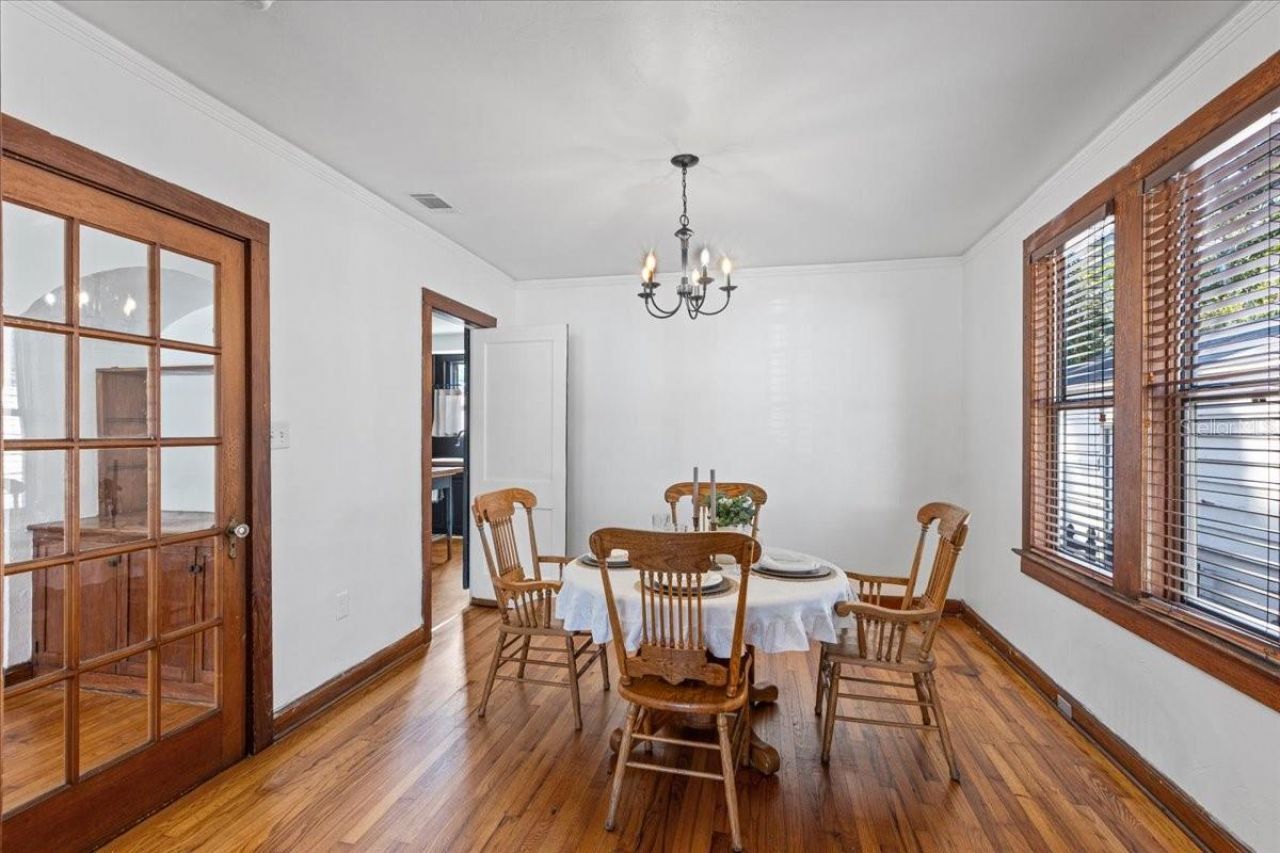 396 NW Hillsboro Street, Lake City, FL 32055 Photo