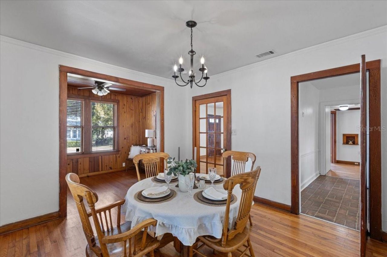 396 NW Hillsboro Street, Lake City, FL 32055 Photo