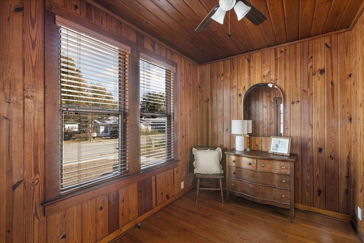 396 NW Hillsboro Street, Lake City, FL 32055 Photo