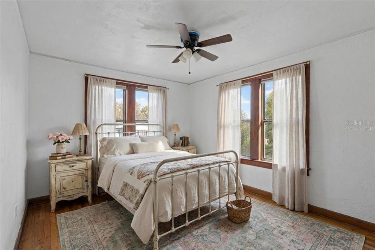 396 NW Hillsboro Street, Lake City, FL 32055 Photo