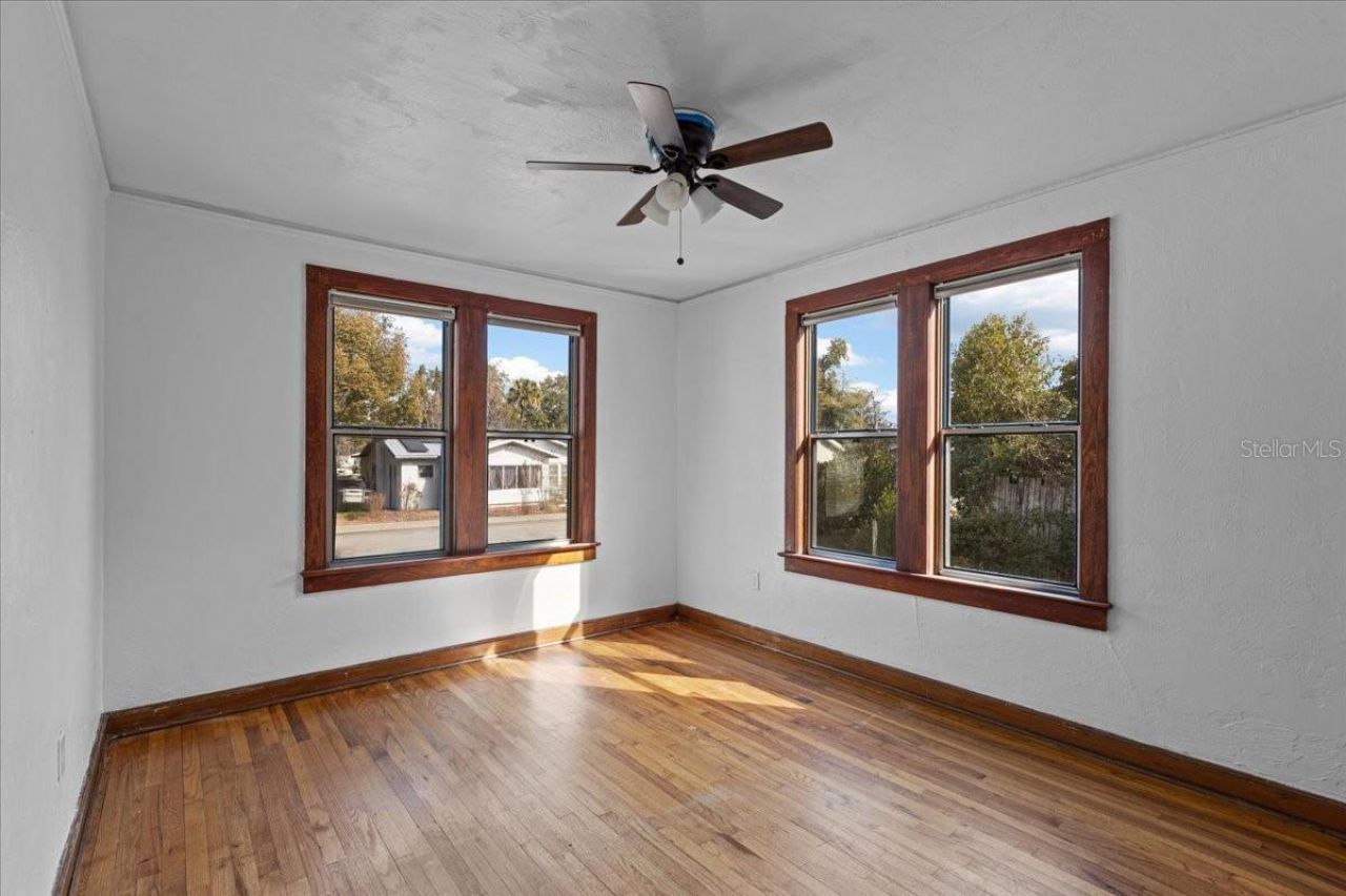 396 NW Hillsboro Street, Lake City, FL 32055 Photo