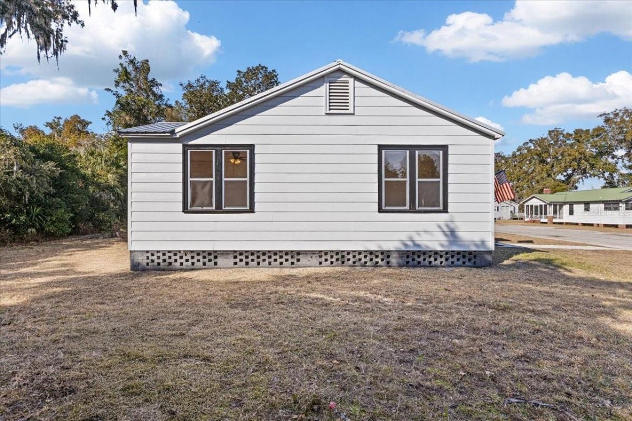 396 NW Hillsboro Street, Lake City, FL 32055 Photo