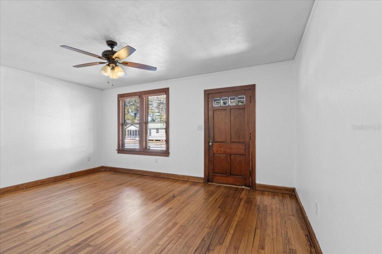 396 NW Hillsboro Street, Lake City, FL 32055 Photo