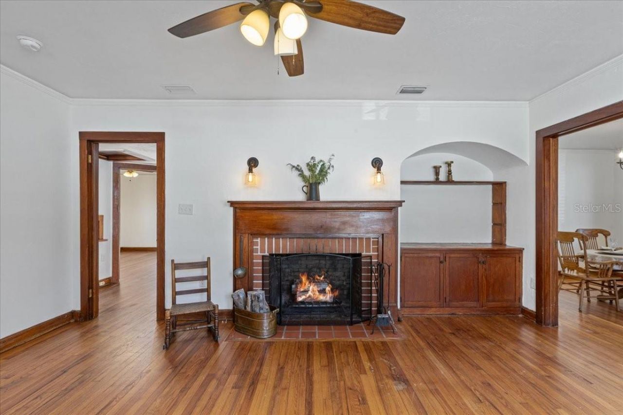 396 NW Hillsboro Street, Lake City, FL 32055 Photo