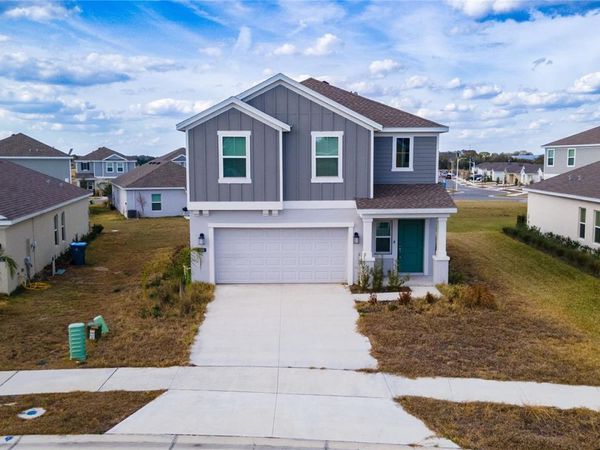 634 BELL PRAIRIE CIRCLE, LAKE WALES, FL 33859