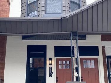 1335 COLWYN STREET, Unit 1, PHILADELPHIA, PA 19140