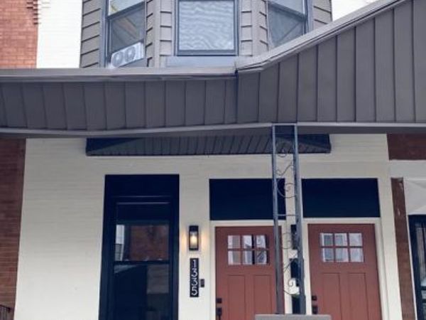 1335 COLWYN STREET, Unit 1, PHILADELPHIA, PA 19140