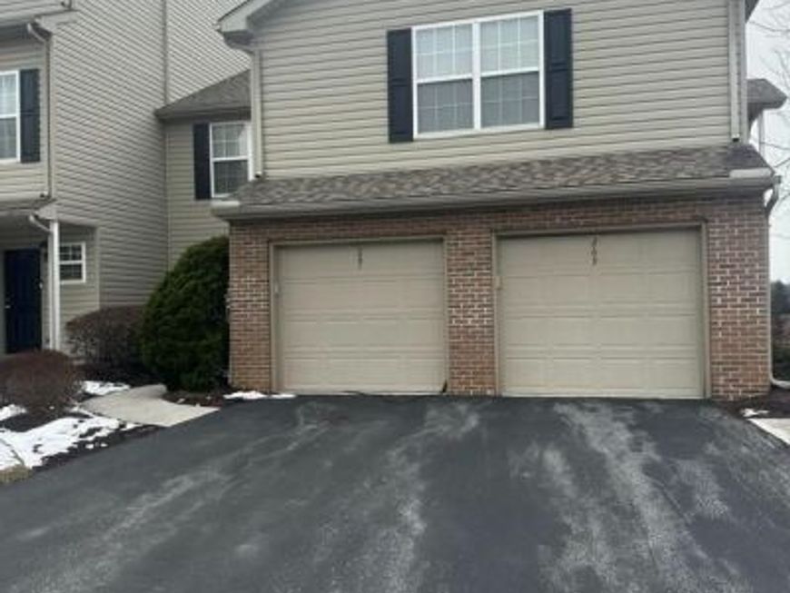 269 Osprey, Hummelstown, PA 17036 Main Photo