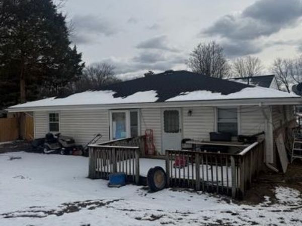 703 E DICKENSON COURT, STERLING, VA 20164