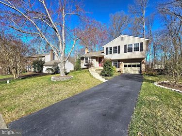 11930 COTTON MILL DRIVE, WOODBRIDGE, VA 22192