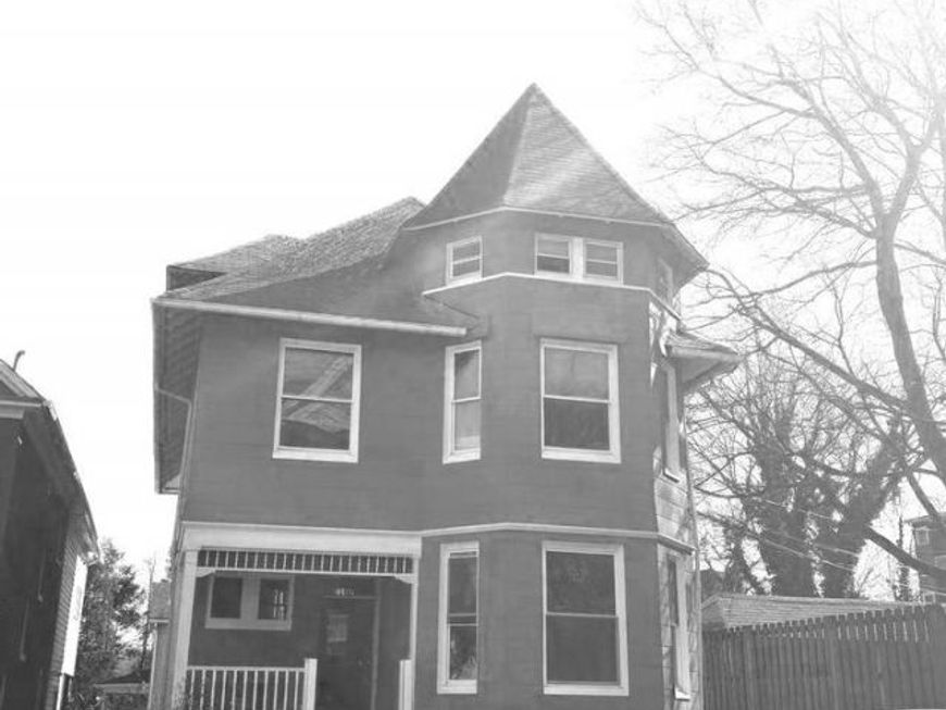 11 N Allegany Street N , Cumberland, MD 21502 Main Photo