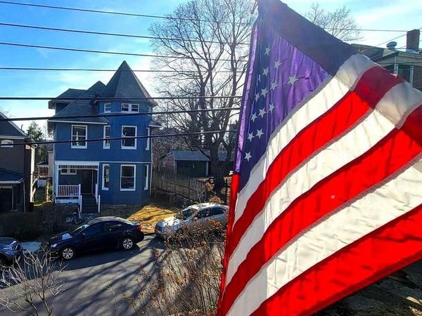 11 N ALLEGANY STREET N, CUMBERLAND, MD 21502