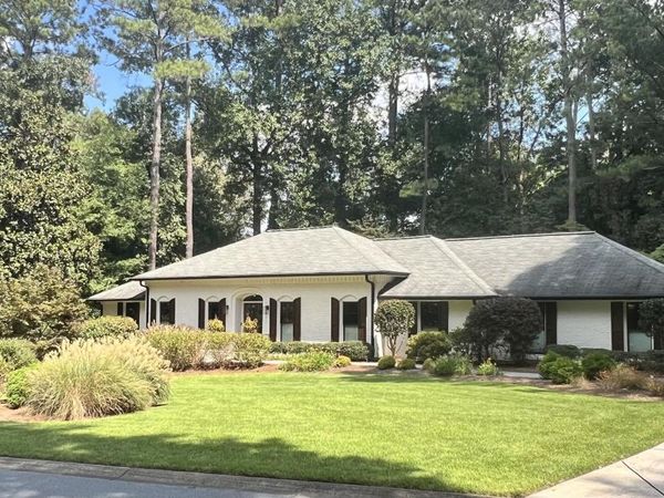 2759 Chimney Springs Drive, Marietta, GA 30062
