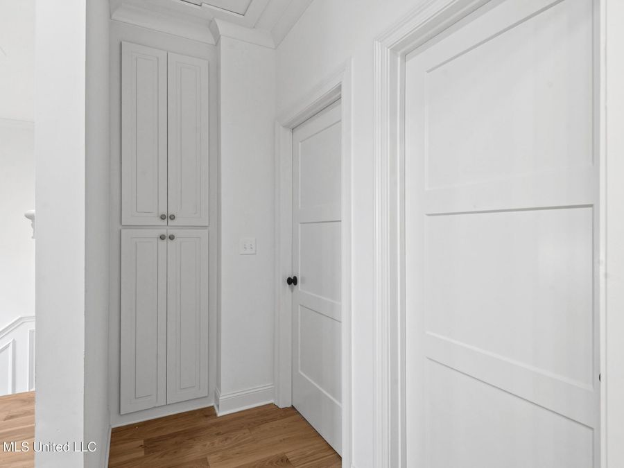 Property Image 59