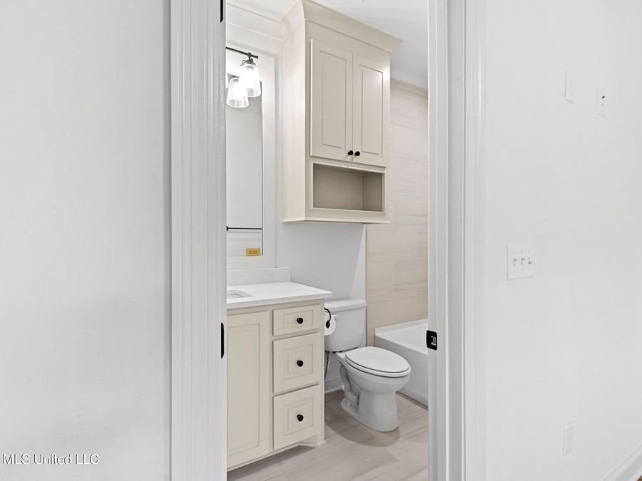 Property Image 63