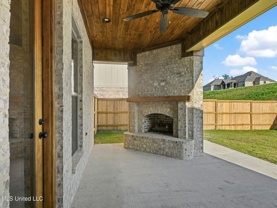 Property Image 67