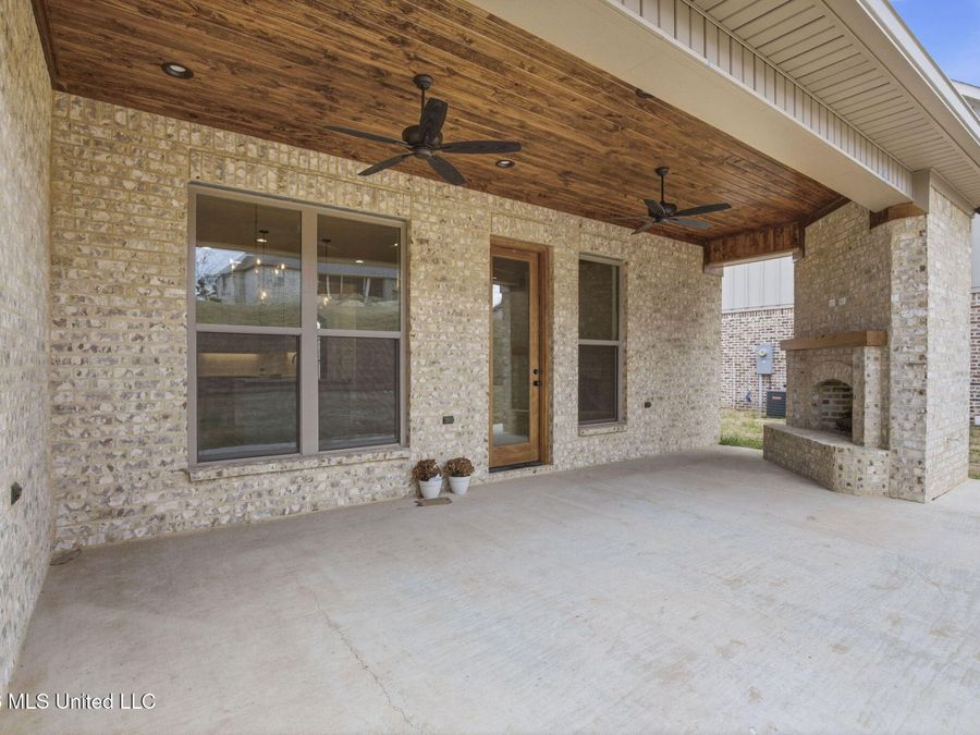 Property Image 68
