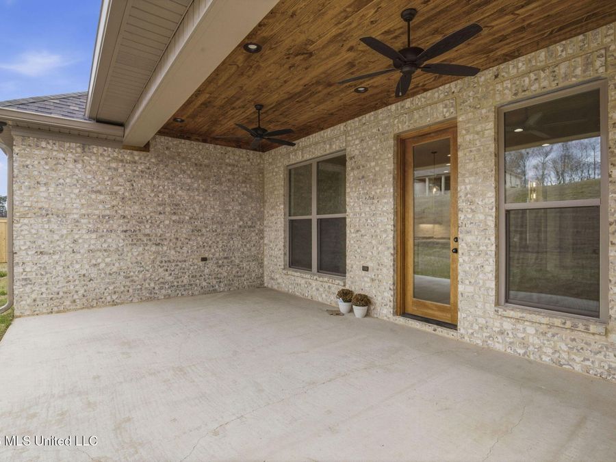 Property Image 69