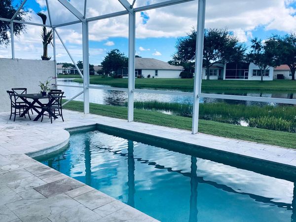 7811 Lando Avenue, Boynton Beach, FL 33437