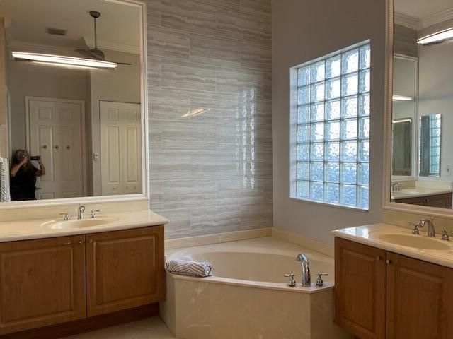 7811 Lando Avenue, Boynton Beach, FL 33437 Photo