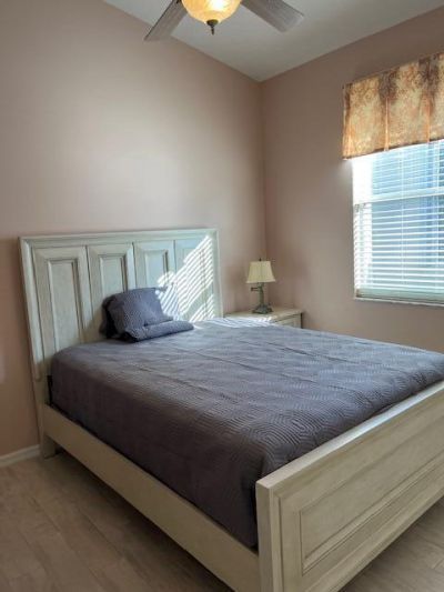 7811 Lando Avenue, Boynton Beach, FL 33437 Photo