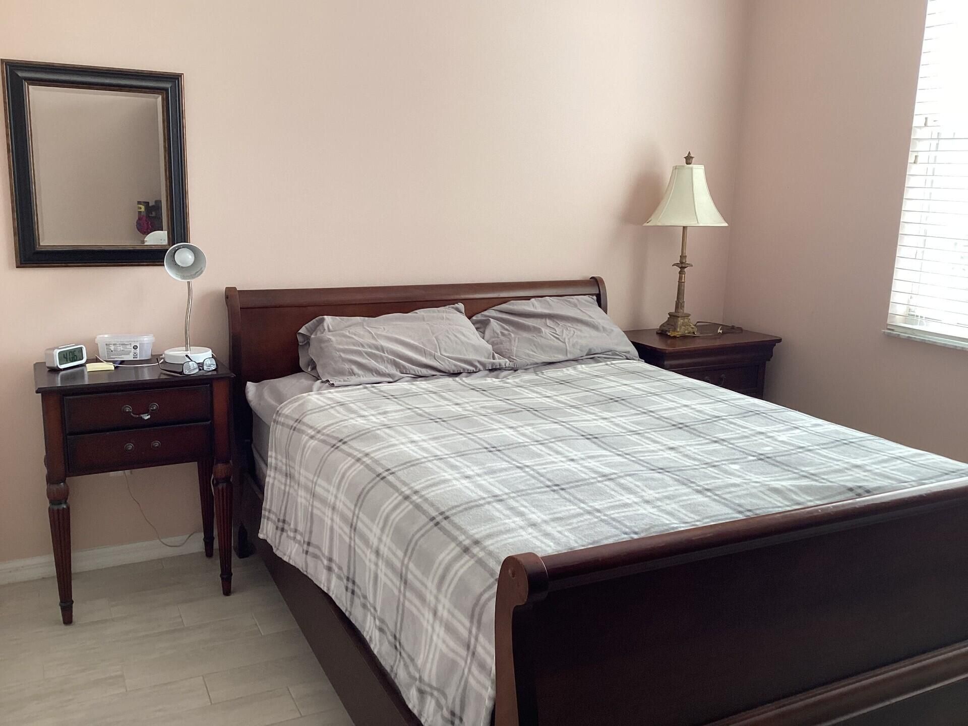 7811 Lando Avenue, Boynton Beach, FL 33437 Photo