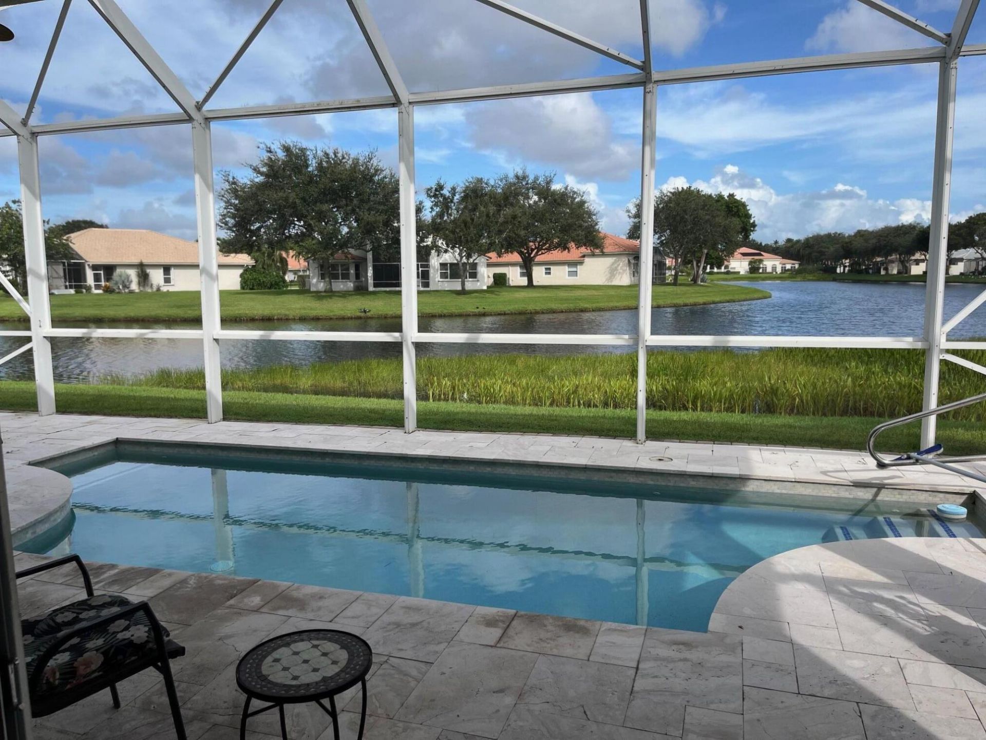 7811 Lando Avenue, Boynton Beach, FL 33437 Photo