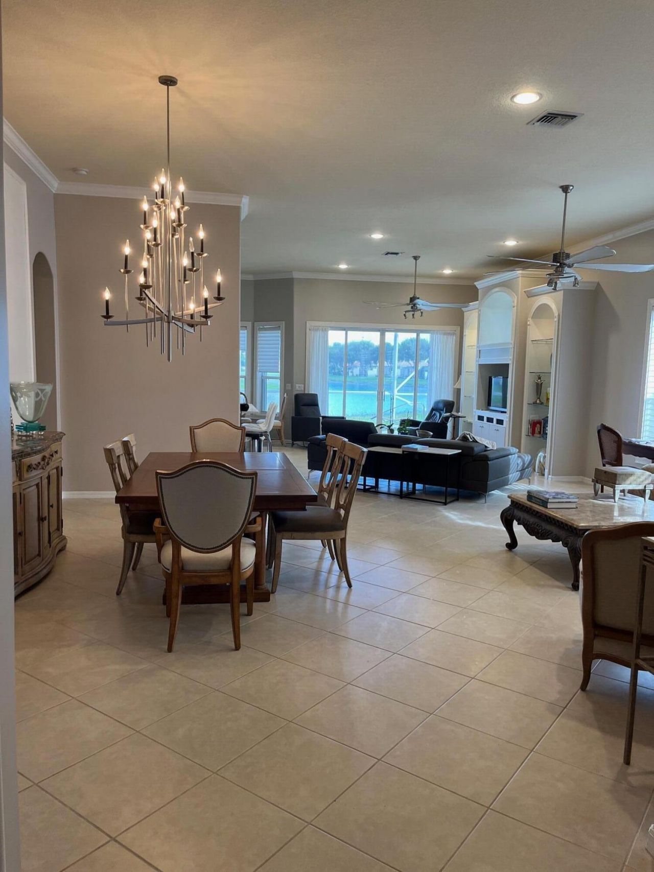 7811 Lando Avenue, Boynton Beach, FL 33437 Photo