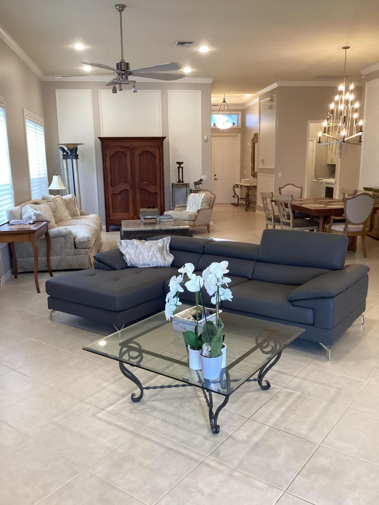 7811 Lando Avenue, Boynton Beach, FL 33437 Photo