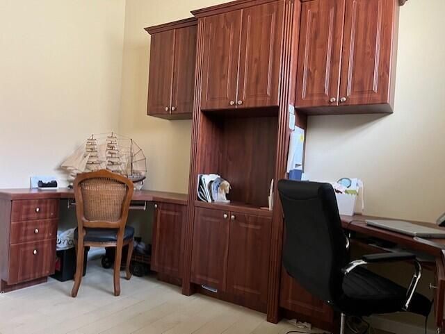 7811 Lando Avenue, Boynton Beach, FL 33437 Photo