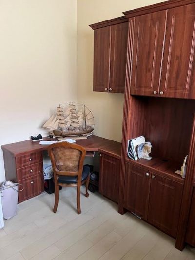 7811 Lando Avenue, Boynton Beach, FL 33437 Photo