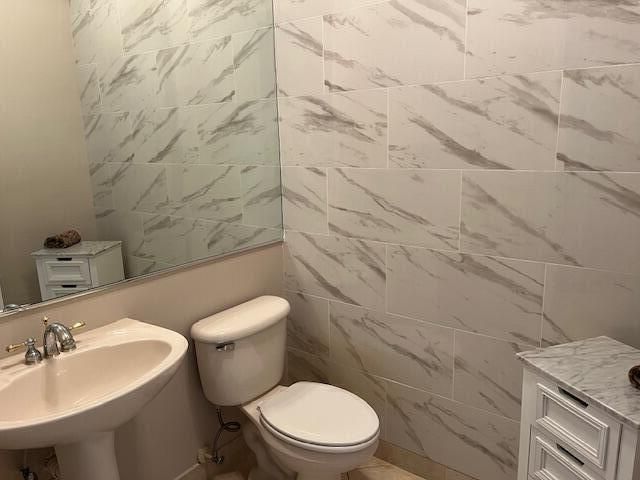 7811 Lando Avenue, Boynton Beach, FL 33437 Photo