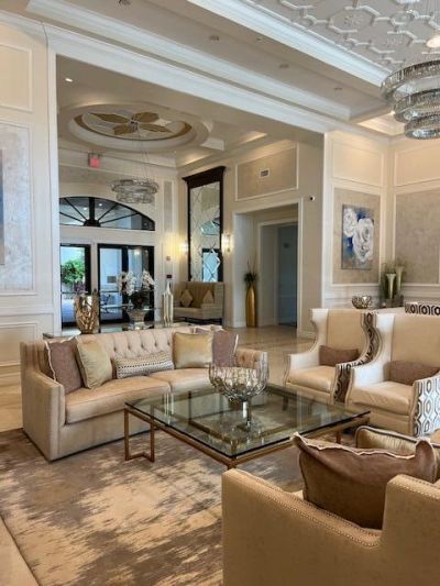 7811 Lando Avenue, Boynton Beach, FL 33437 Photo