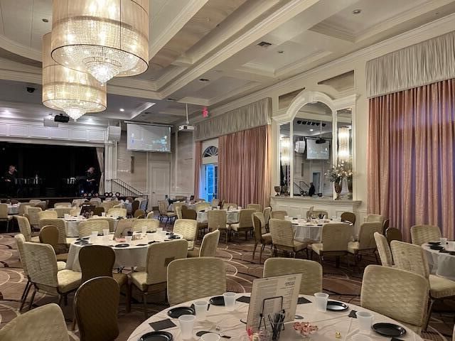 7811 Lando Avenue, Boynton Beach, FL 33437 Photo