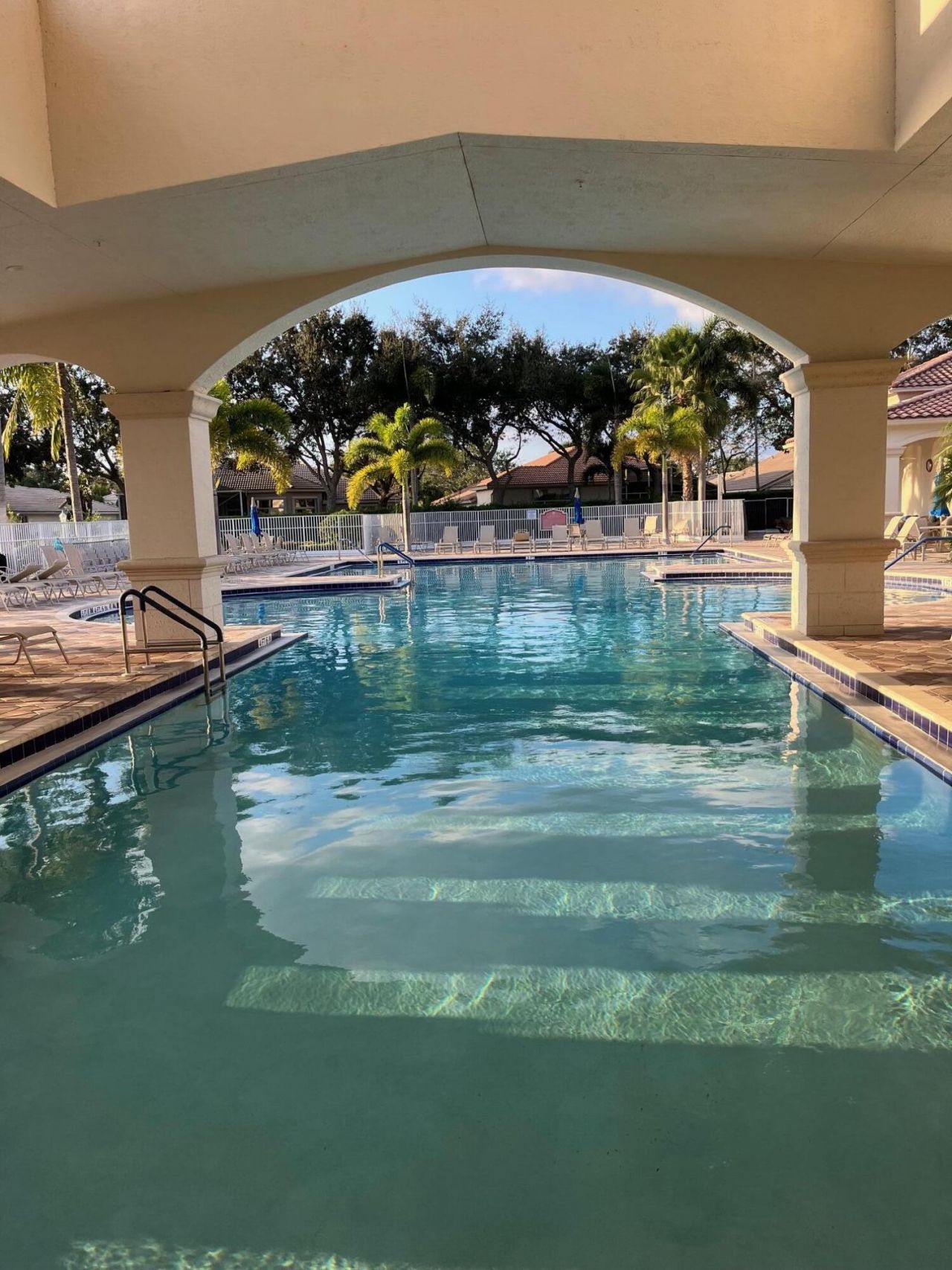 7811 Lando Avenue, Boynton Beach, FL 33437 Photo