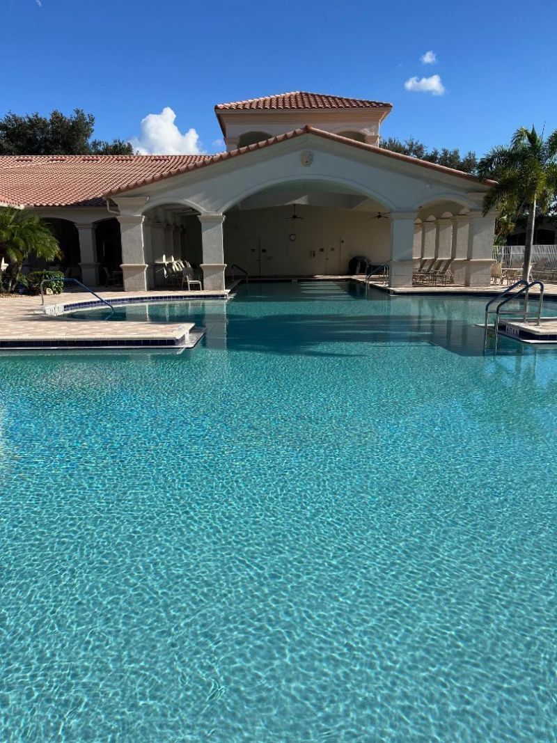 7811 Lando Avenue, Boynton Beach, FL 33437 Photo