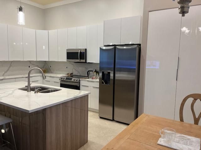 7811 Lando Avenue, Boynton Beach, FL 33437 Photo